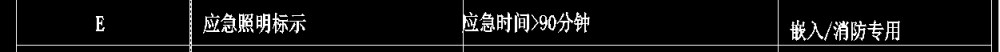 求教！请问这个吊顶照明平面图为什么会画排水图层的线路_01.jpg