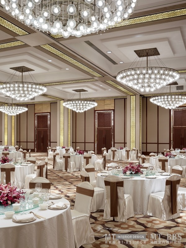 东莞观澜湖度假村 Mission Hills Resort_48181742-H1-Mission_Hills_Dongguan_Grand_Ballroom.jpg