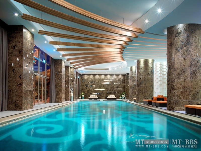 东莞观澜湖度假村 Mission Hills Resort_48181799-H1-Mission_Hills_Dongguan_Indoor_Swimming_Pool.jpg