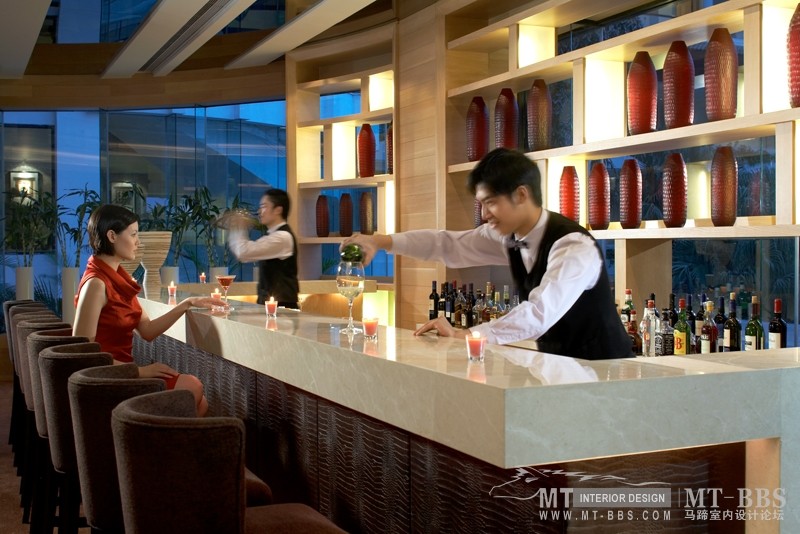 48188142-H1-mission_hills_Shenzhen_Cina_Bar.jpg