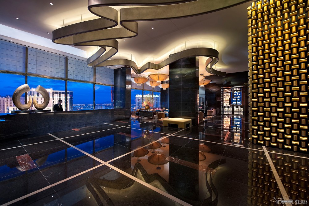 拉斯维加斯文华东方酒店Mandarin Oriental, Las Vegas_(5)Download High Resolution.jpg