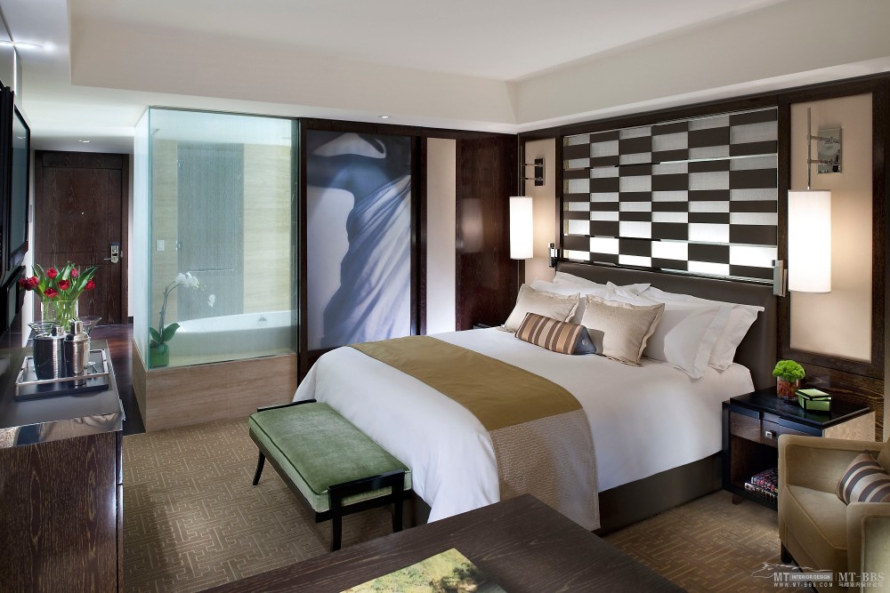 拉斯维加斯文华东方酒店Mandarin Oriental, Las Vegas_(6)Download High Resolution.jpg