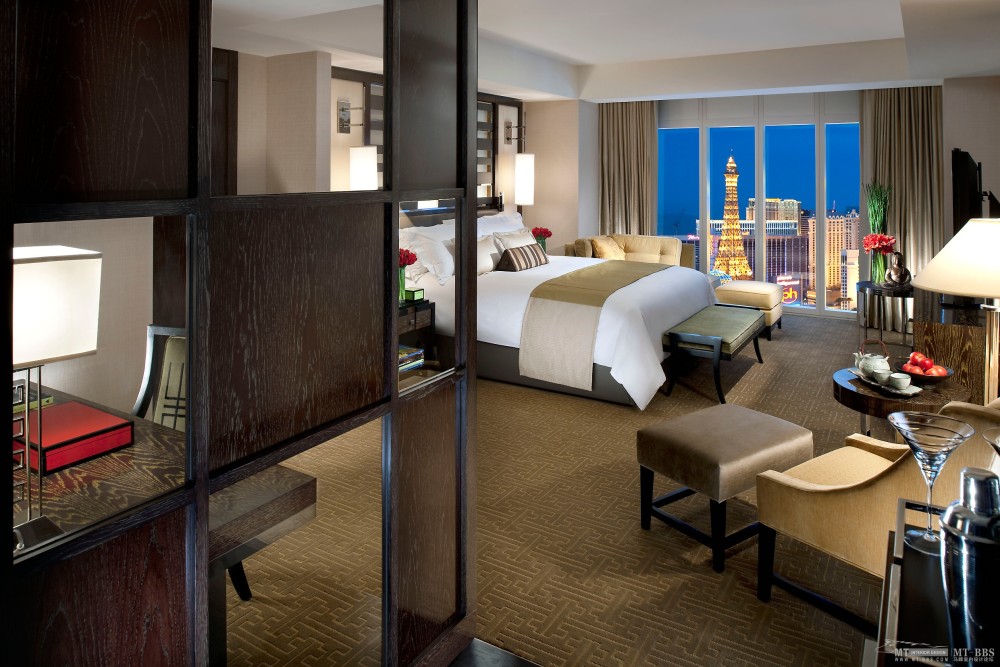 拉斯维加斯文华东方酒店Mandarin Oriental, Las Vegas_(8)Download High Resolution.jpg