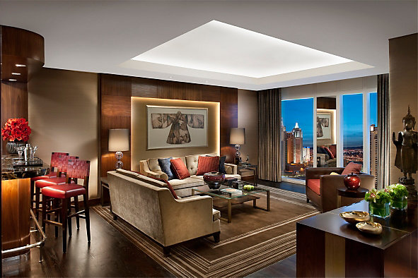 拉斯维加斯文华东方酒店Mandarin Oriental, Las Vegas_(10)Download High Resolution.jpg
