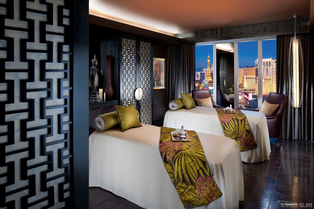 拉斯维加斯文华东方酒店Mandarin Oriental, Las Vegas_(30)Download High Resolution.jpg