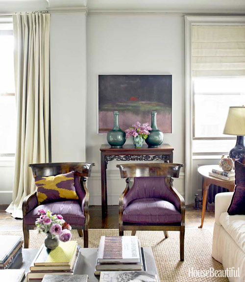 曼哈顿公寓改造_02-hbx-purple-regency-armchairs-doherty-1212-xln.jpg