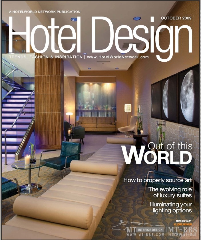 Hotel Design09全套---完整版----_10.jpg