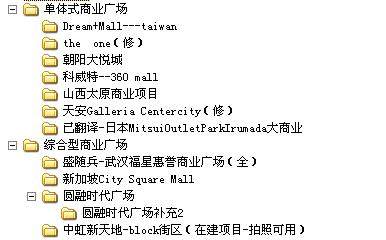 大商业-商业广场（单体式+综合型）_360截图20121210110315156.jpg