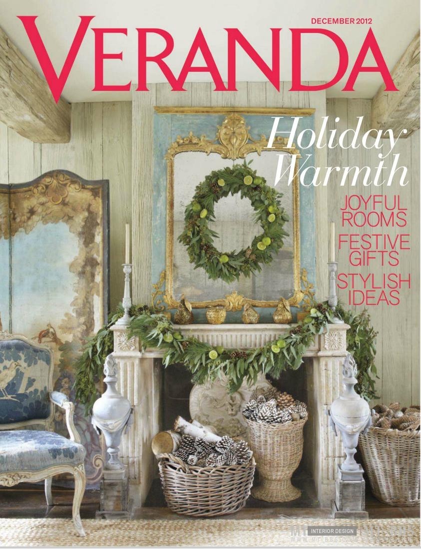 Z212-Veranda Magazine NovemberDecember 2...0000.jpg