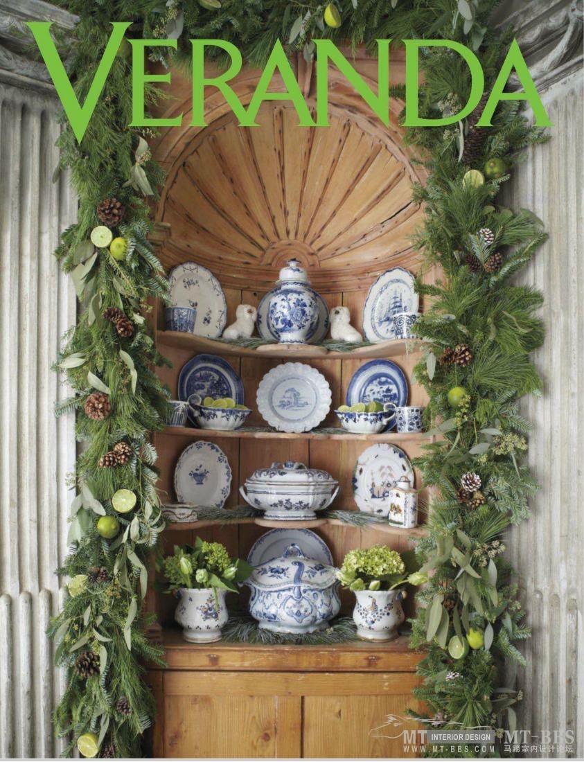 Z212-Veranda Magazine NovemberDecember 2...0004.jpg