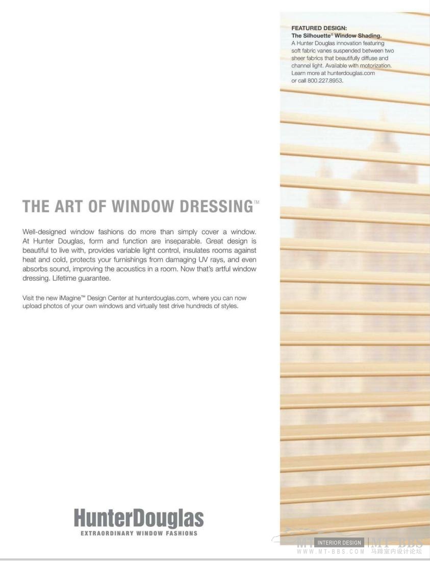 Z212-Veranda Magazine NovemberDecember 2...0005.jpg