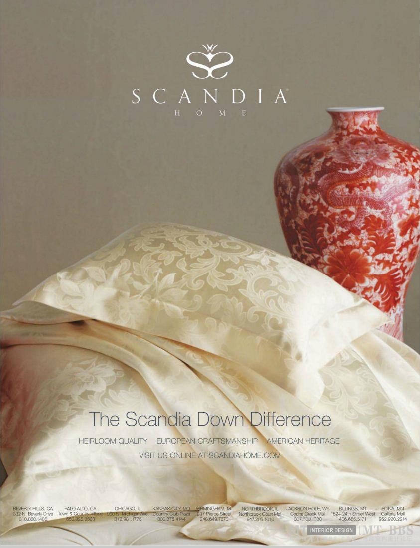 Z212-Veranda Magazine NovemberDecember 2...0029.jpg