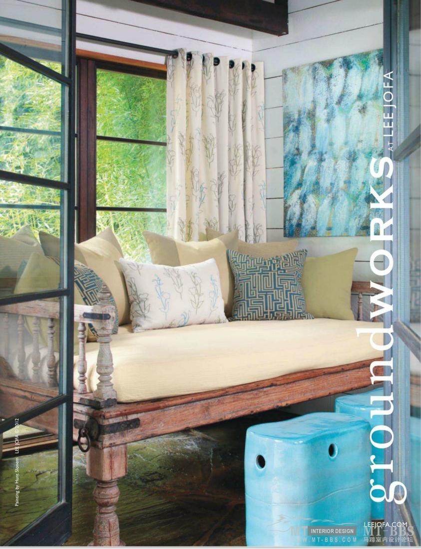 Z212-Veranda Magazine NovemberDecember 2...0016.jpg