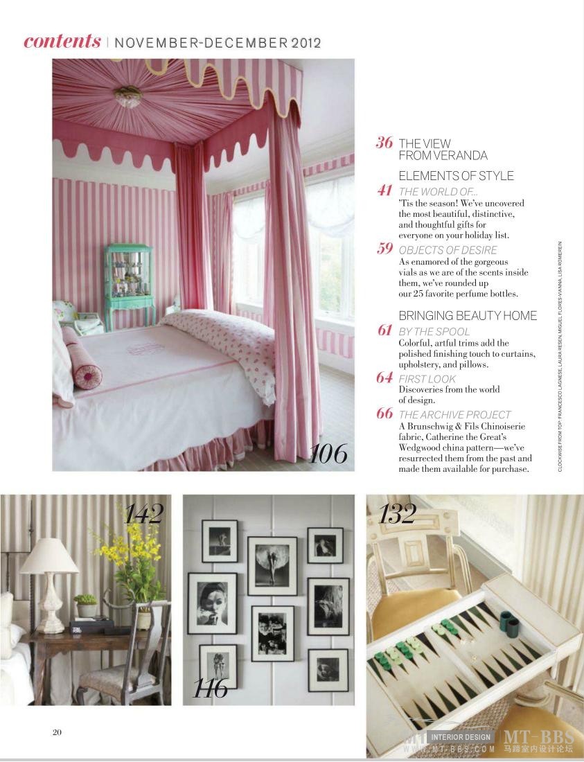 Z212-Veranda Magazine NovemberDecember 2...0021.jpg