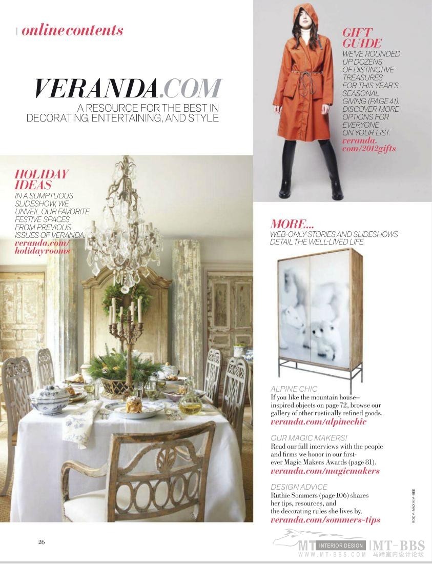 Z212-Veranda Magazine NovemberDecember 2...0027.jpg