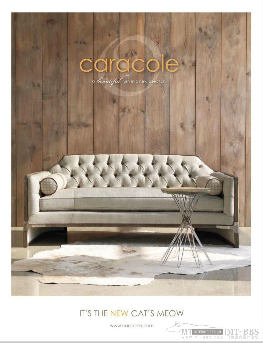 Z212-Veranda Magazine NovemberDecember 2...0028.jpg