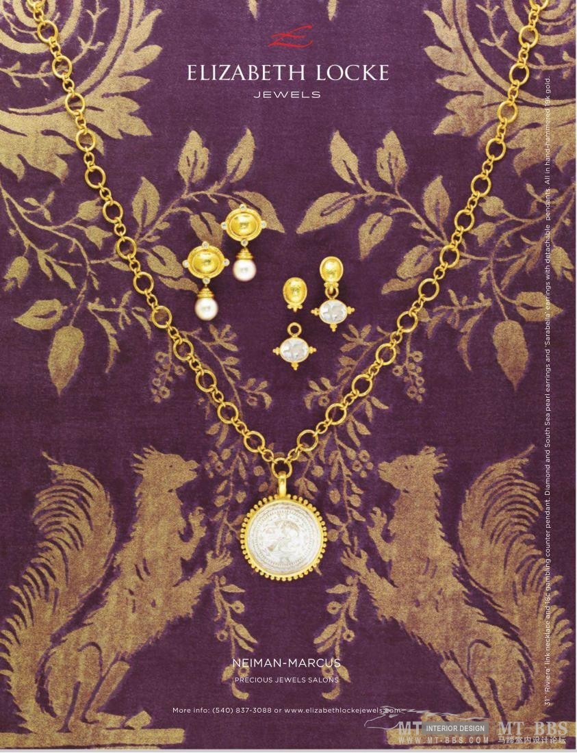 Z212-Veranda Magazine NovemberDecember 2...0038.jpg