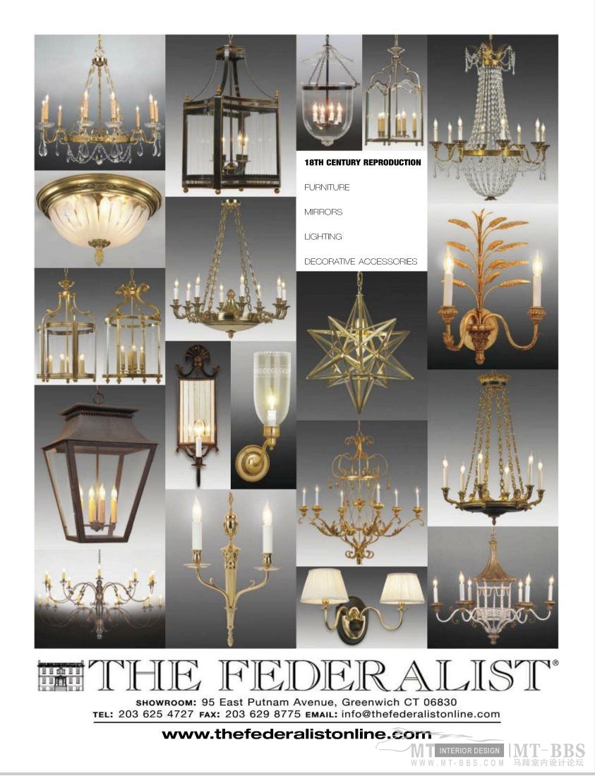 Z212-Veranda Magazine NovemberDecember 2...0040.jpg