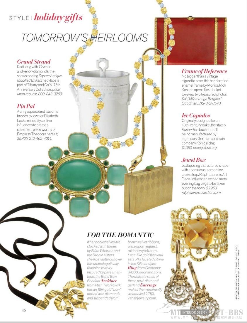 Z212-Veranda Magazine NovemberDecember 2...0047.jpg