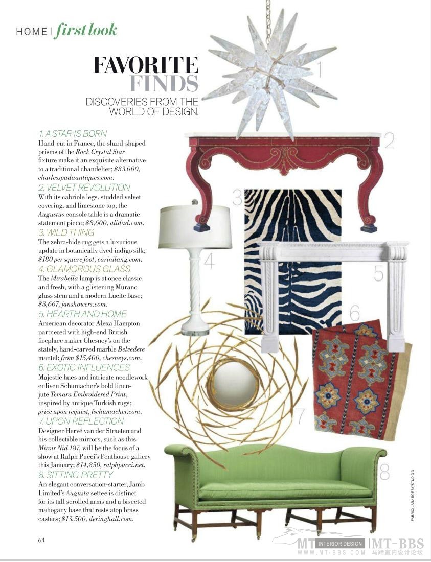 Z212-Veranda Magazine NovemberDecember 2...0065.jpg