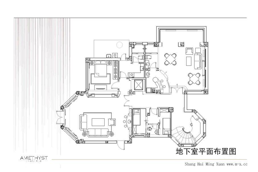 幻灯片2.jpg