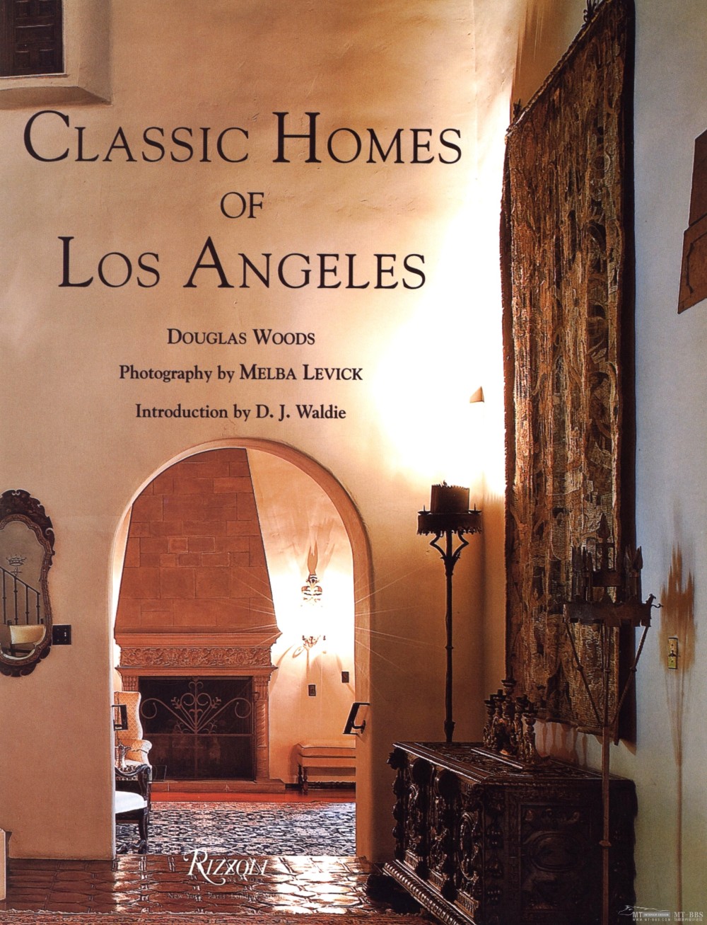 洛杉矶古典的家 CLASSIC HOMES OF LOS ANGELES 高清_klg (3).jpg