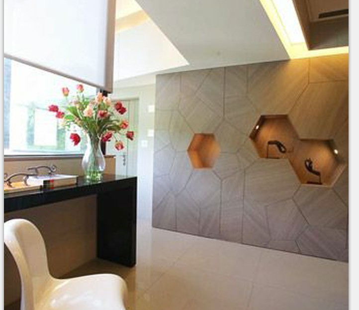 1111111111111.jpg 1111111111111.jpg