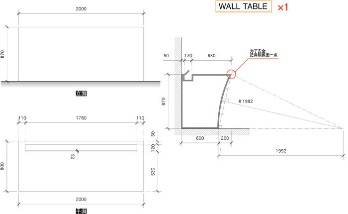 iSpace 北京来福士苹果专卖店__c_vR_2u4I3j5j5YIJS2-1EkXxOKRAVTSqo1xKeggAYnwi2DVBXiTaL9zbIDj5pl0WQ5D1i8qeLVeTJ3.jpg