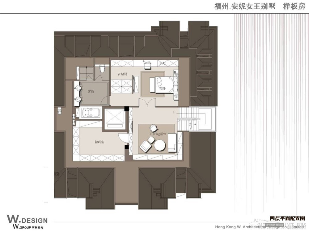 W.DESIGN香港无间建筑设计-福州安妮女王别墅样板间提案_001 (6).JPG