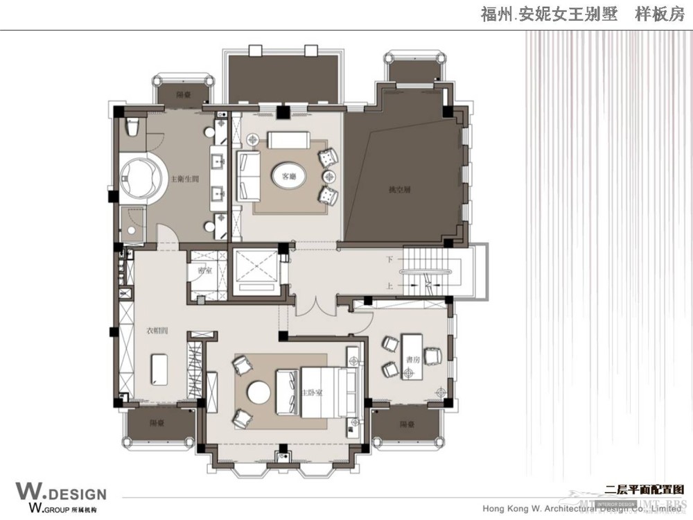 W.DESIGN香港无间建筑设计-福州安妮女王别墅样板间提案_001 (4).JPG