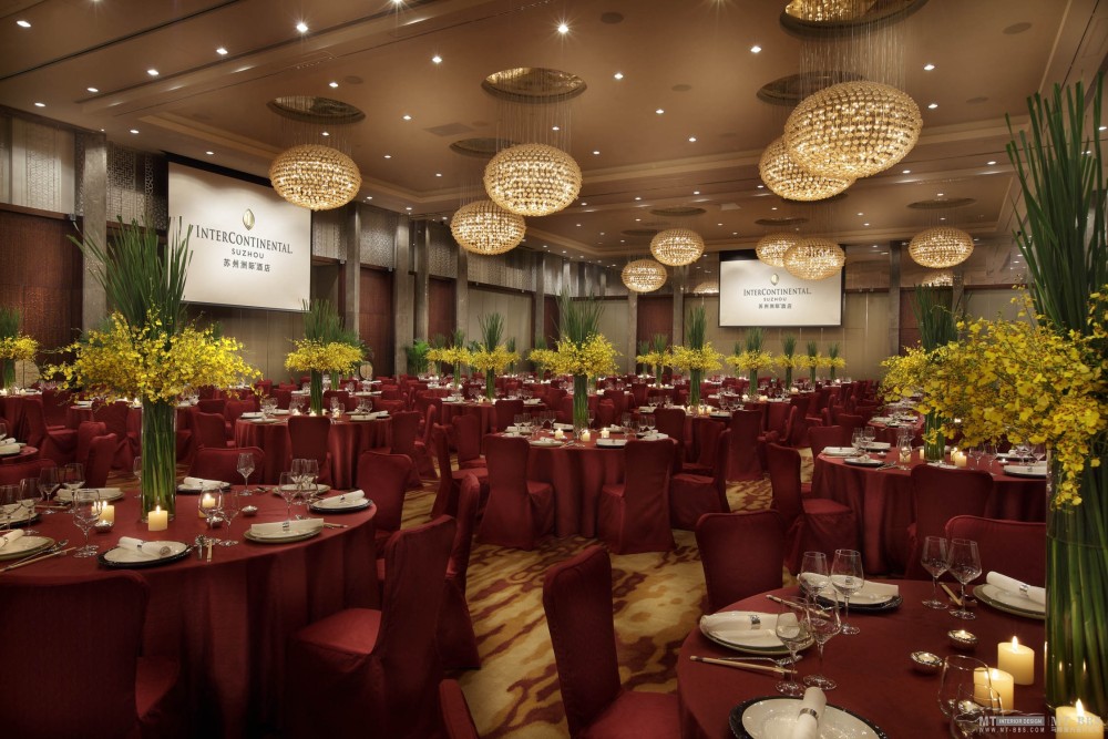 Grand Ballroom Chinese Banquet 大宴会厅中式宴会.jpg