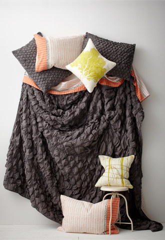 010912_bedding_outfits_outfit1.jpg