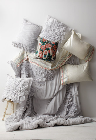 010912_bedding_outfits_outfit3.jpg