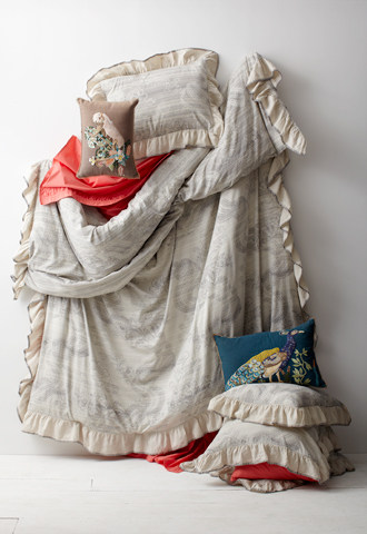 010912_bedding_outfits_outfit5.jpg