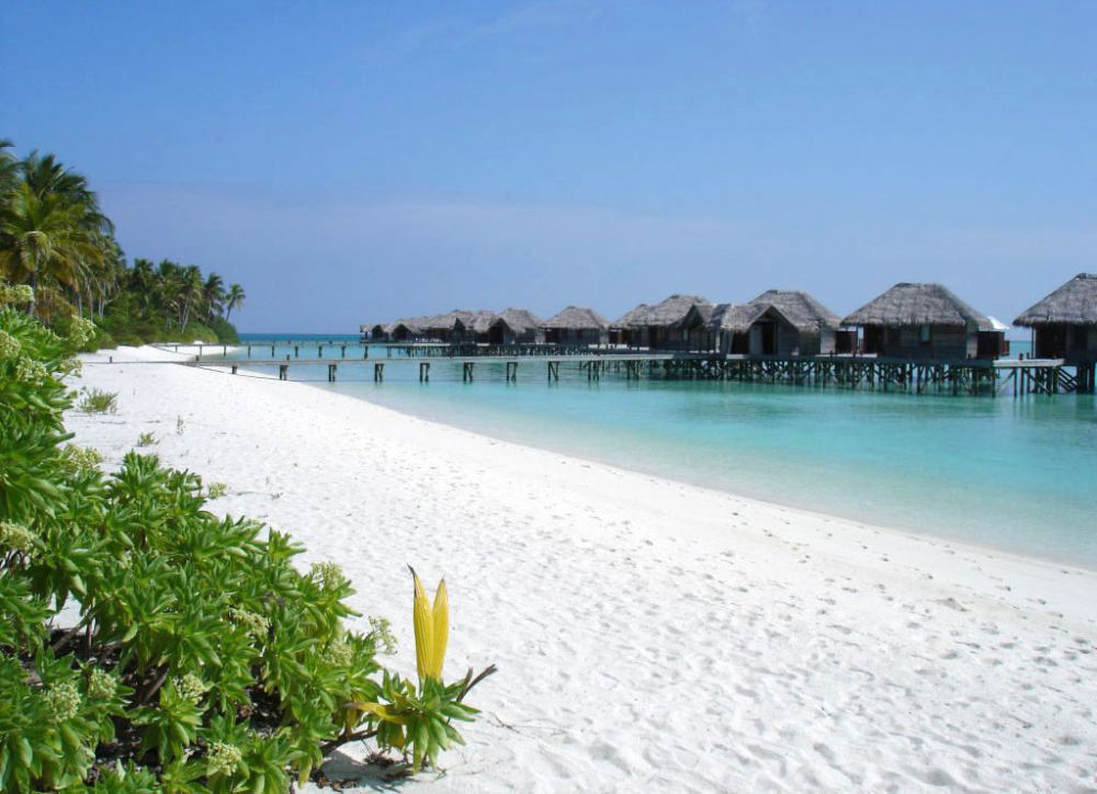 5 Star Conrad Maldives Rangali Resort Island_Conrad-Rangai-06.jpg