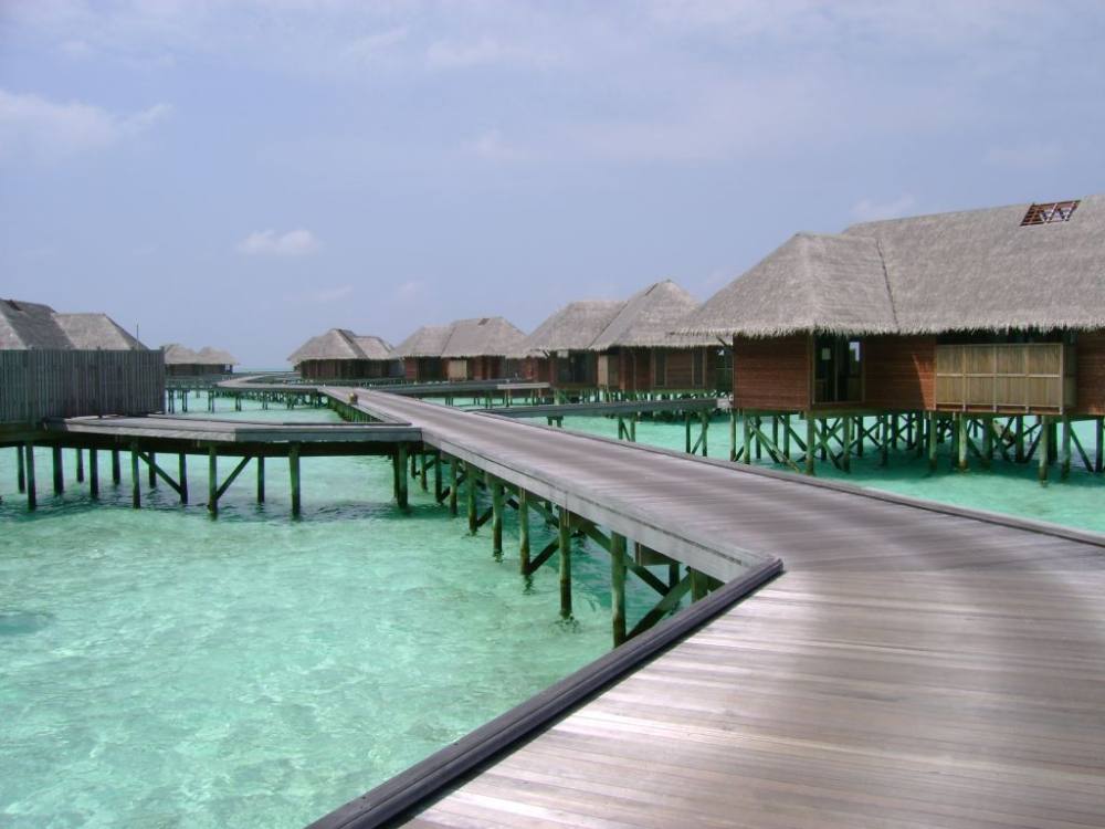 5 Star Conrad Maldives Rangali Resort Island_Conrad-Rangai-09.jpg