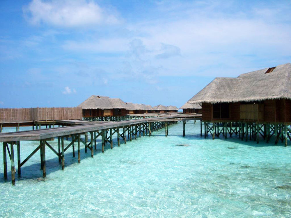 5 Star Conrad Maldives Rangali Resort Island_Conrad-Rangai-10.jpg