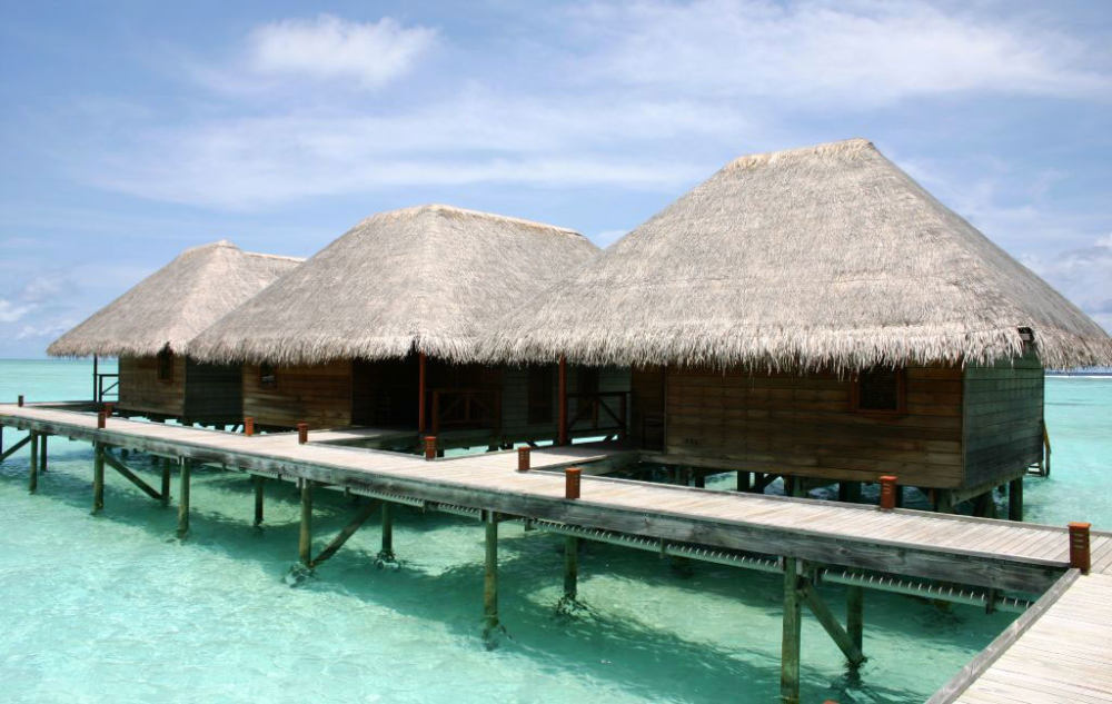 5 Star Conrad Maldives Rangali Resort Island_Conrad-Rangai-11.jpg