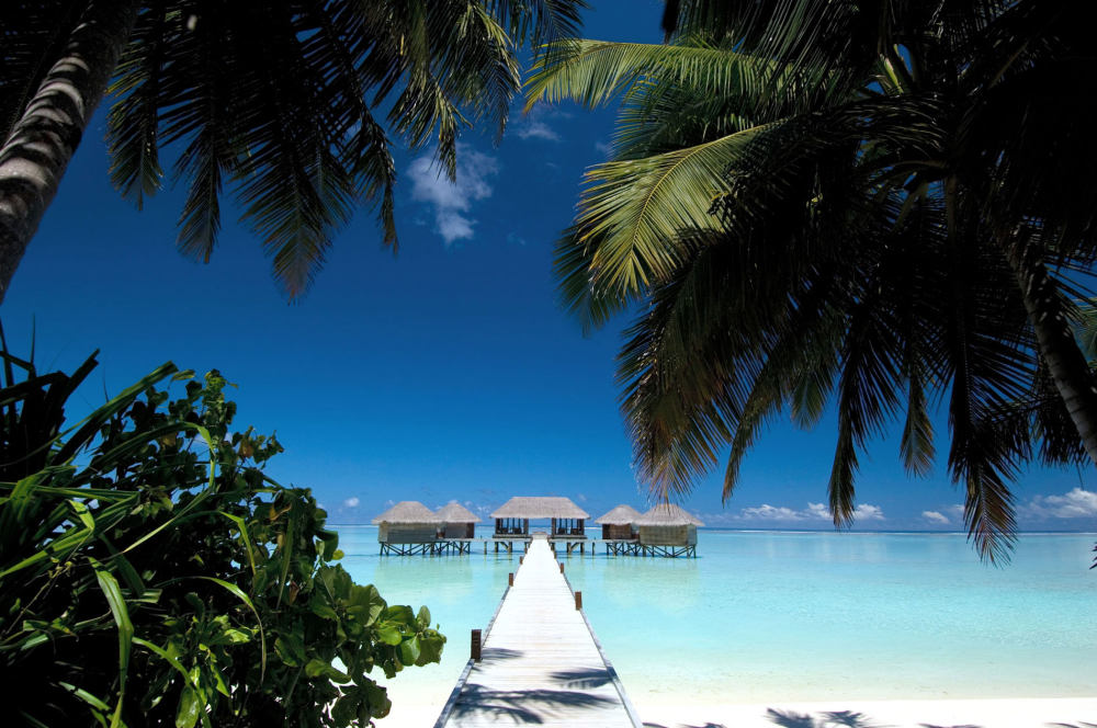 5 Star Conrad Maldives Rangali Resort Island_Conrad-Rangai-12.jpg