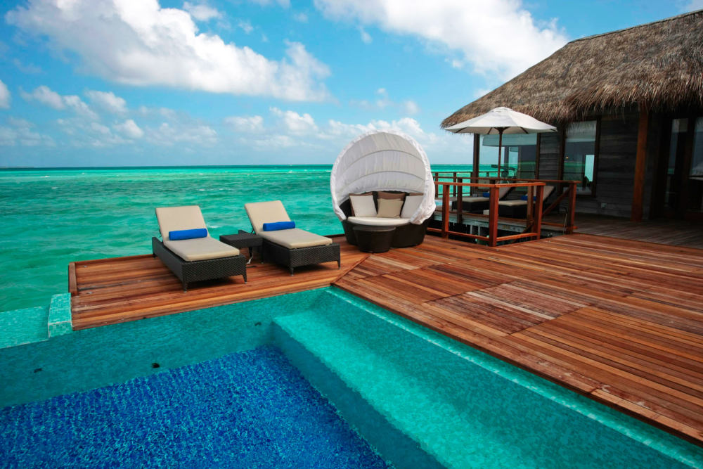 5 Star Conrad Maldives Rangali Resort Island_Conrad-Rangai-16-1.jpg