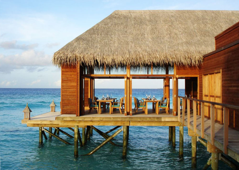 5 Star Conrad Maldives Rangali Resort Island_Conrad-Rangai-17-0.jpg
