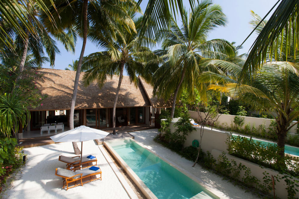 5 Star Conrad Maldives Rangali Resort Island_Conrad-Rangai-17-1.jpg