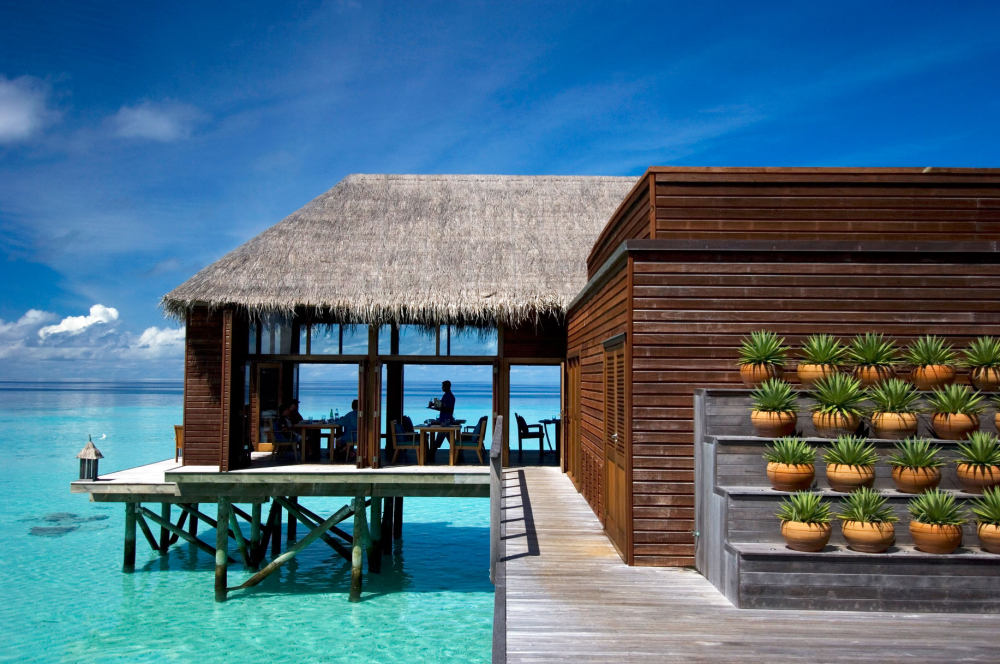 5 Star Conrad Maldives Rangali Resort Island_Conrad-Rangai-17.jpg