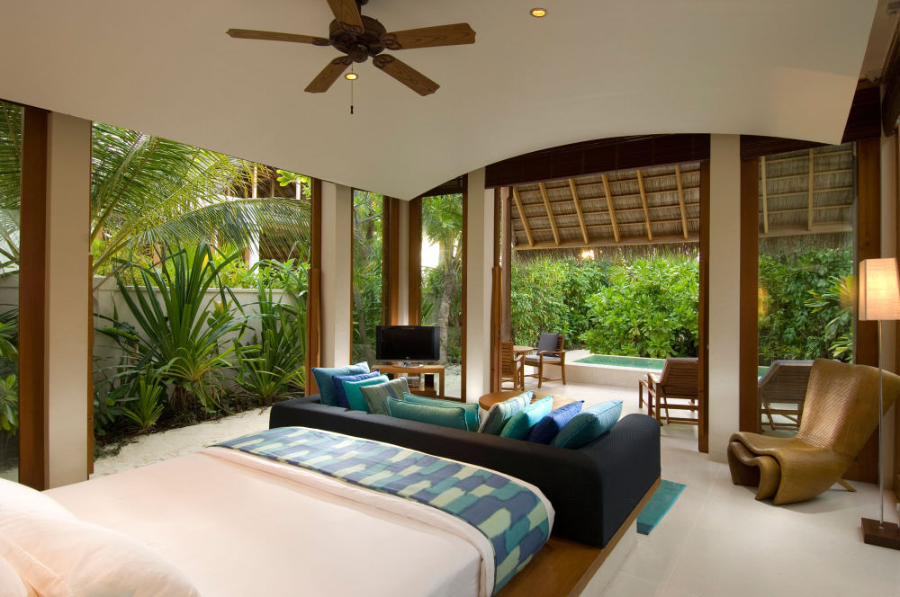 5 Star Conrad Maldives Rangali Resort Island_Conrad-Rangai-20.jpg