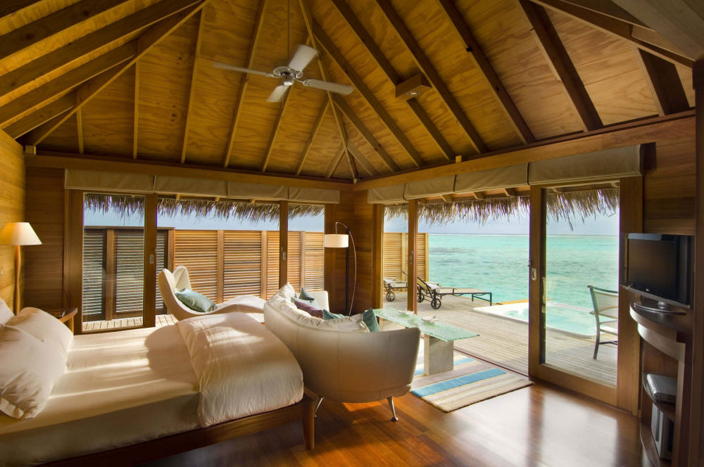 5 Star Conrad Maldives Rangali Resort Island_Conrad-Rangai-21-0.jpg