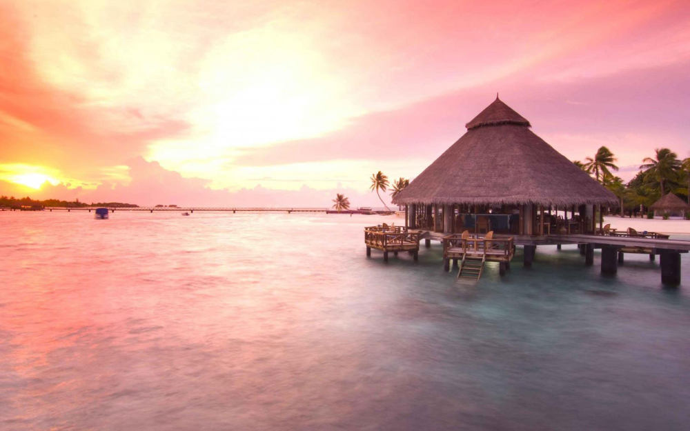 5 Star Conrad Maldives Rangali Resort Island_Conrad-Rangai-22.jpg