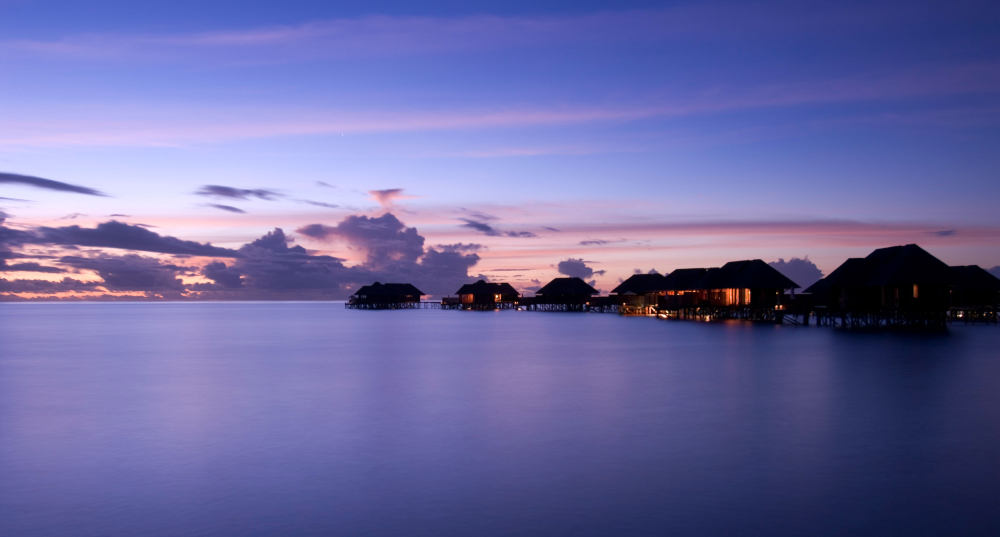 5 Star Conrad Maldives Rangali Resort Island_Conrad-Rangai-23.jpg