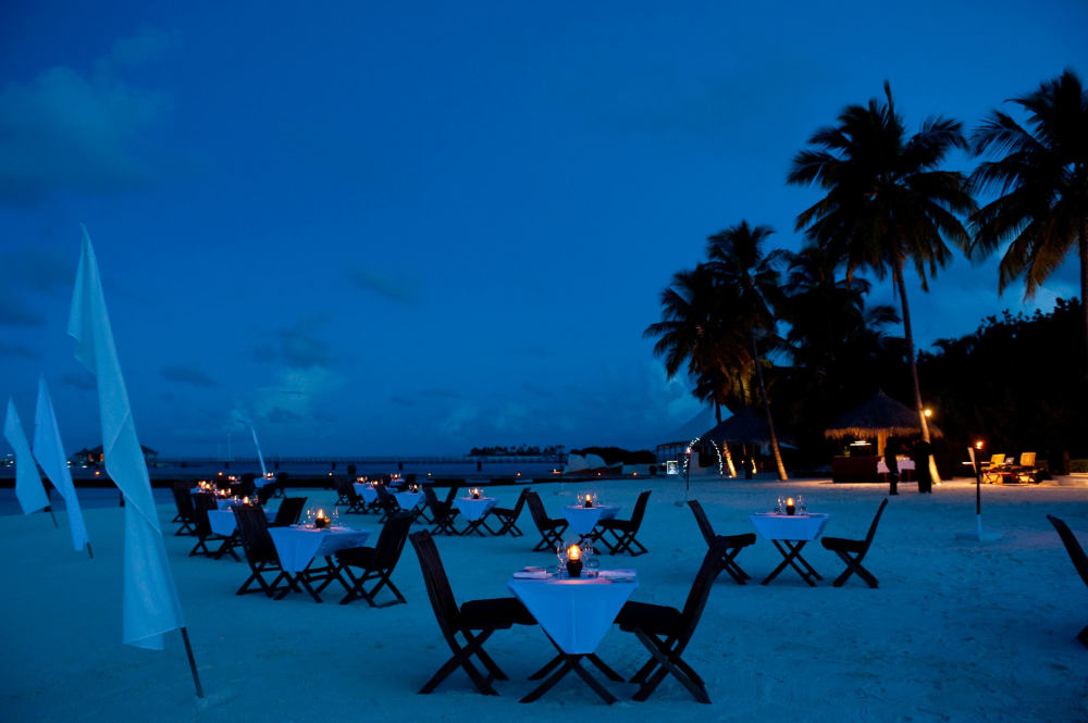 5 Star Conrad Maldives Rangali Resort Island_Conrad-Rangai-25-0.jpg