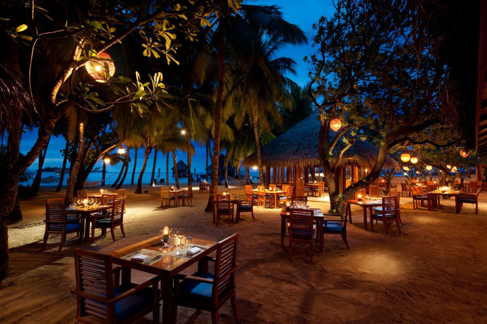 5 Star Conrad Maldives Rangali Resort Island_Conrad-Rangai-25.jpg