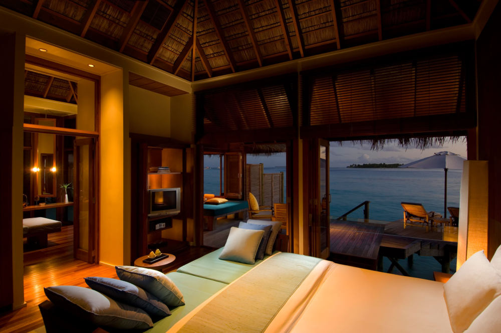 5 Star Conrad Maldives Rangali Resort Island_Conrad-Rangai-33.jpg